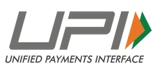 UPI Payments