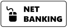 Net Banking